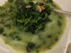 -银都上海菜馆(粤海东路店)