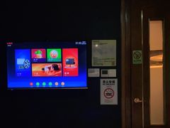 -畅想汤泉生活(民治店)