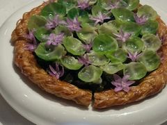 -Le Bistrot de Racine