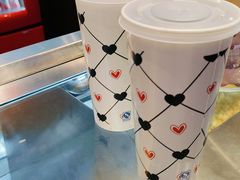 -华谊兄弟影院(IMAX洋桥店)