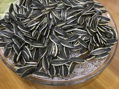 -老虎土菜馆·农家土菜