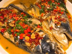 -丰乐餐厅·始于1999·本地老字号