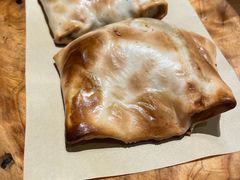 -天山醉美·新疆餐厅(富华里店)