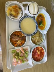 -添禧月子会所(高新店)