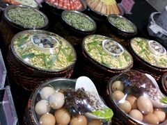 -羊汤研究所(茶苑海口路店)