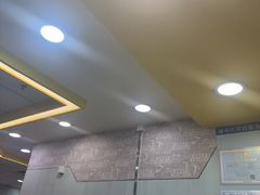 -真功夫(大德路店)