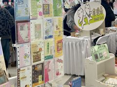 -宁波海曙印象城