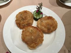 -陶陶居海鲜酒家(新马路店)