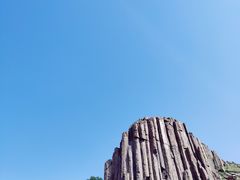 -石条山