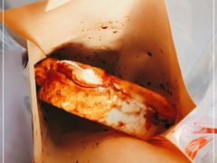 -宝丰饭店