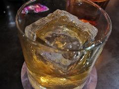 -Catail前苑(前门大街店)