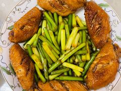 -金贝儿月嫂(高新尚品国际店)