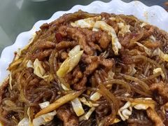 -西大酒店
