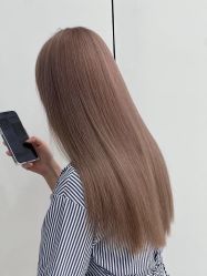 -a·f one hair salon