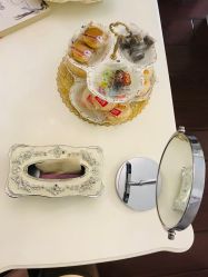 -美肤盾祛痘·问题肌头疗管理中心