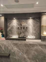 -香榭丽舍·海菲秀·皮肤管理痘敏肌修护