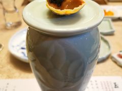 -玉芝兰(长发街店)