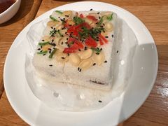 -花悦豆香