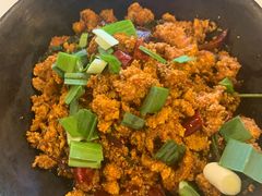 -嘉丰湘菜馆(芳群园店)