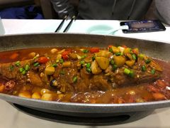 -天和晟烤鸭店(玉泉西街店)