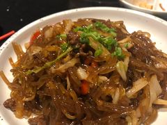 -老头儿油爆虾·知味杭州(爱琴海购物中心)