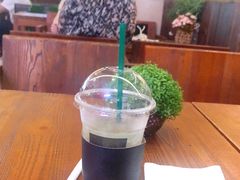 -唤醒你(国兴大厦店)