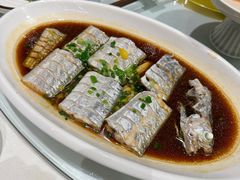 -宁海食府·涌宴(真和店)