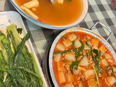 -伊帆食府·青海地方特色美食