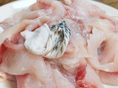 -三友乌鱼菜馆(金洲北路店)