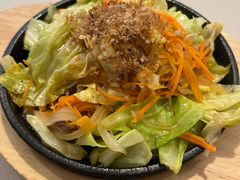 -dodonpa.墩墩伐 便当食堂(博华广场店)