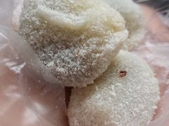 -津嘉蛋糕坊(西华路店)
