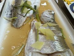 -观桥阁(锦溪店)