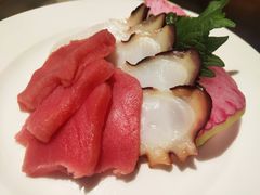 -安蒂娅·海鲜自助餐厅(安蒂娅美兰酒店)