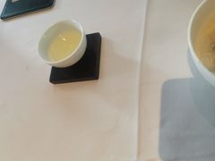 -粤域茶餐厅