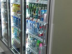 -罗森便利店(鱼市街店)