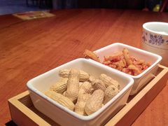 -乡食柴房  湖南乡里菜(龙岗中心城店)