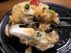 -烤官达人·徐州鲜羊肉串(江宁店)