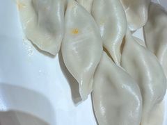 -喜家德虾仁水饺(浦东山姆店)