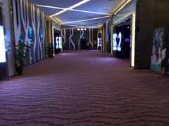 -越界思哲IMAX(寮步店)