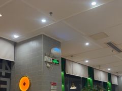 -叹茶靓点·粤式餐厅·全天茶市(石井万民广场店)