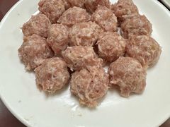 -山海关清和浑锅店