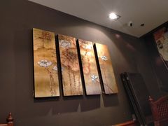 -荷花泰菜(东方新天地店)
