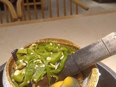 -大碗先生(万家丽店)