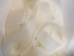 -草原塞蛮羊火锅城(港湾店)