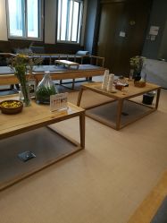 -FineYoga梵音瑜伽·普拉提