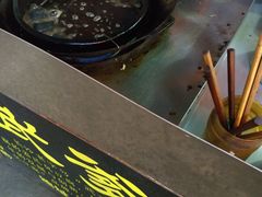 -武爹臭豆腐(坡子街店)