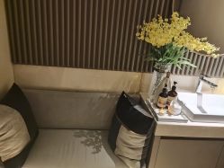 -8SPA养愈空间·新中式疗愈spa