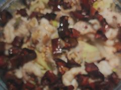 -小鱼小牛·鱼牛干锅·脆鱼火锅(世欧广场店)