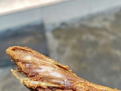 -但家香酥鸭(民生路总店)