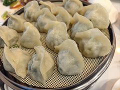 -宝发园名菜馆